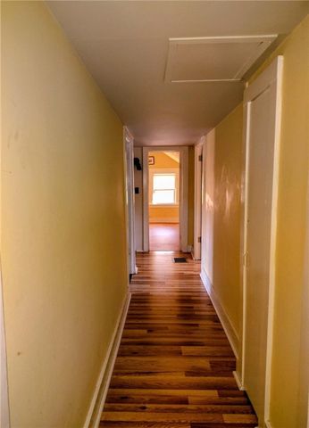 156 River Street, Oneonta, NY 13820