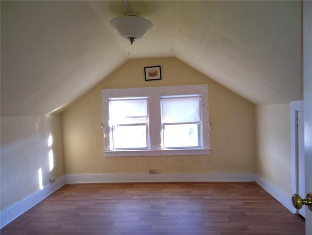 156 River Street, Oneonta, NY 13820