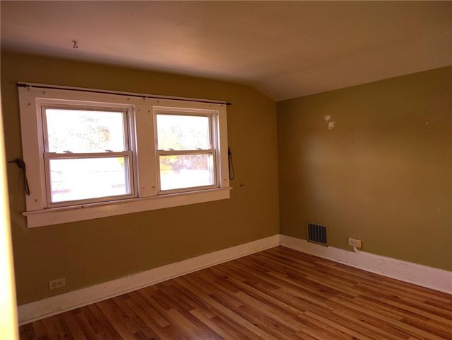 156 River Street, Oneonta, NY 13820