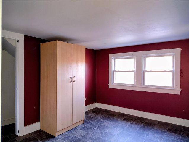 156 River Street, Oneonta, NY 13820