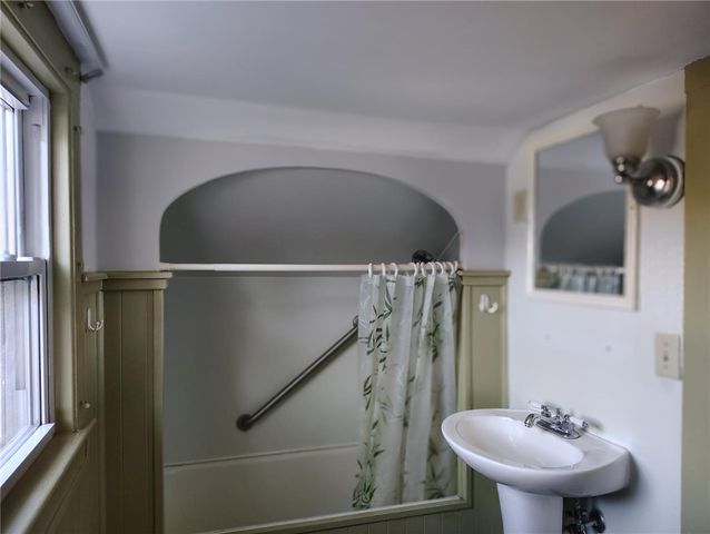 156 River Street, Oneonta, NY 13820