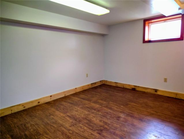 156 River Street, Oneonta, NY 13820