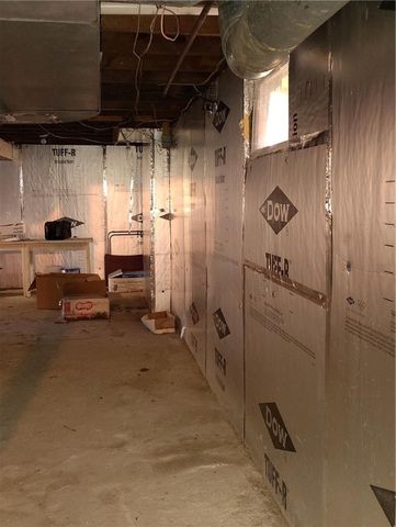 156 River Street, Oneonta, NY 13820