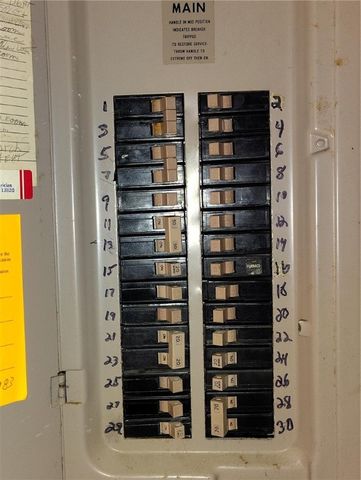 156 River Street, Oneonta, NY 13820