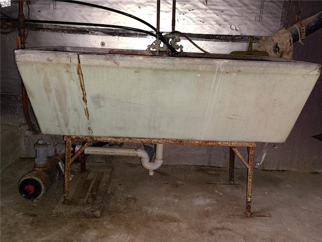 156 River Street, Oneonta, NY 13820