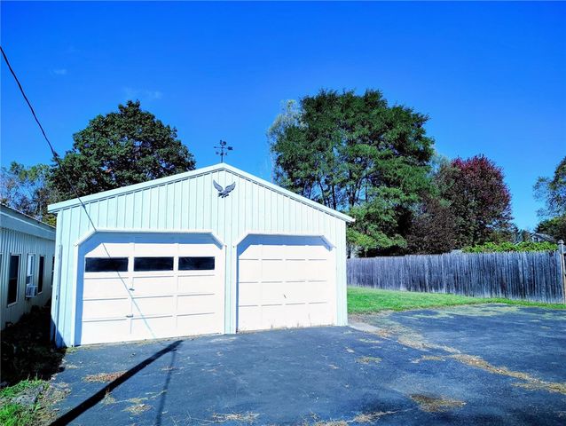 156 River Street, Oneonta, NY 13820