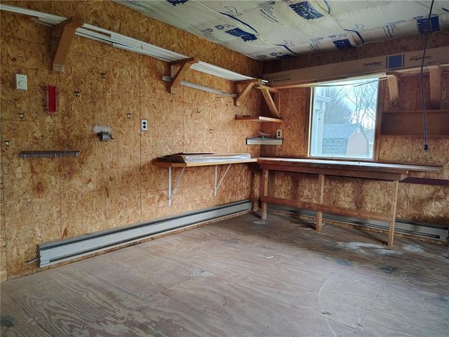 156 River Street, Oneonta, NY 13820