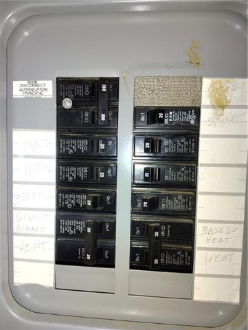 156 River Street, Oneonta, NY 13820