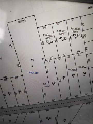 156 River Street, Oneonta, NY 13820