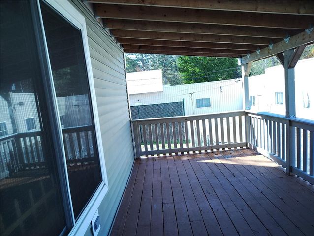 156 River Street, Oneonta, NY 13820