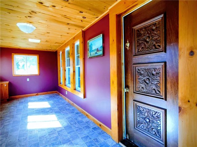 156 River Street, Oneonta, NY 13820