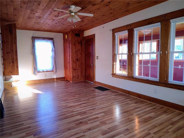 156 River Street, Oneonta, NY 13820