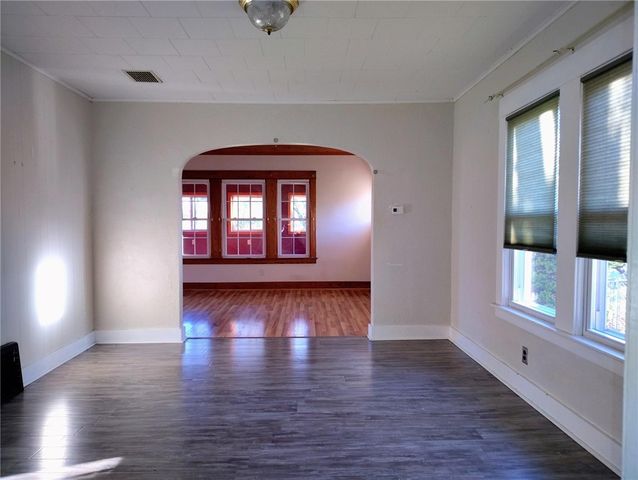 156 River Street, Oneonta, NY 13820