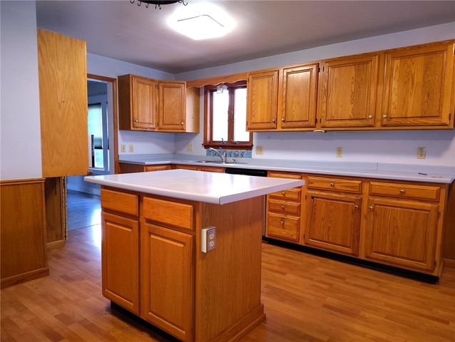 156 River Street, Oneonta, NY 13820