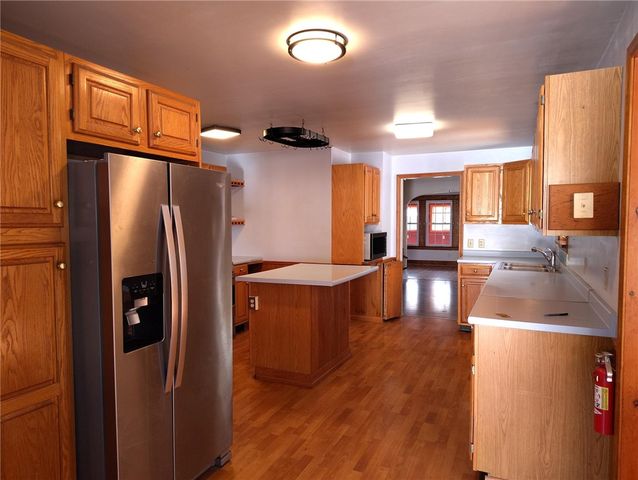 156 River Street, Oneonta, NY 13820