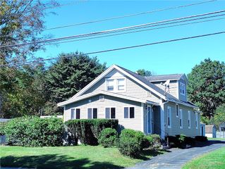 156 River Street, Oneonta, NY 13820