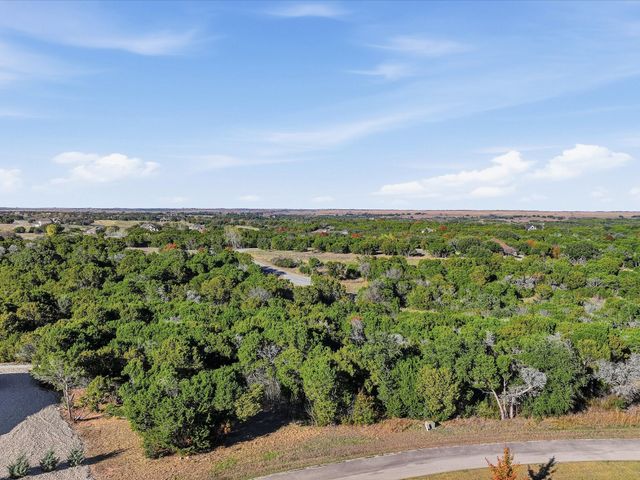 6224 Leven Links Court, Cleburne, TX 76033