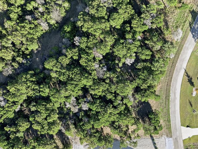 6224 Leven Links Court, Cleburne, TX 76033