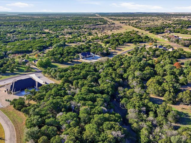 6224 Leven Links Court, Cleburne, TX 76033