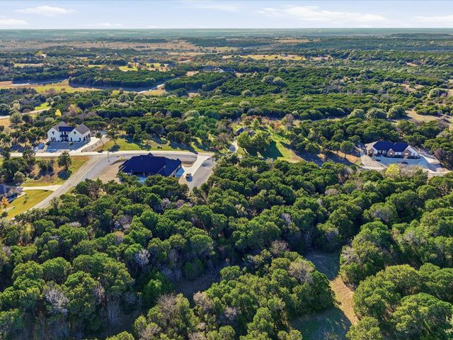 6224 Leven Links Court, Cleburne, TX 76033