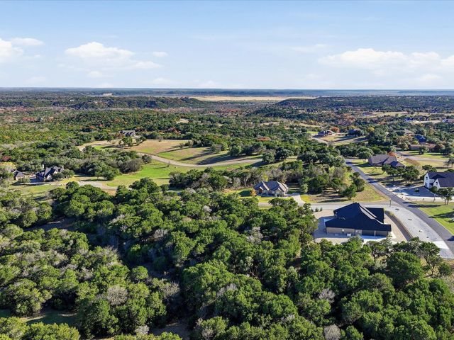 6224 Leven Links Court, Cleburne, TX 76033