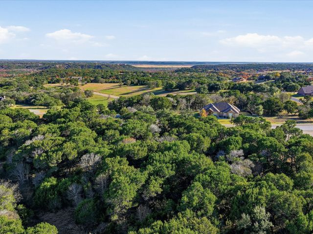 6224 Leven Links Court, Cleburne, TX 76033