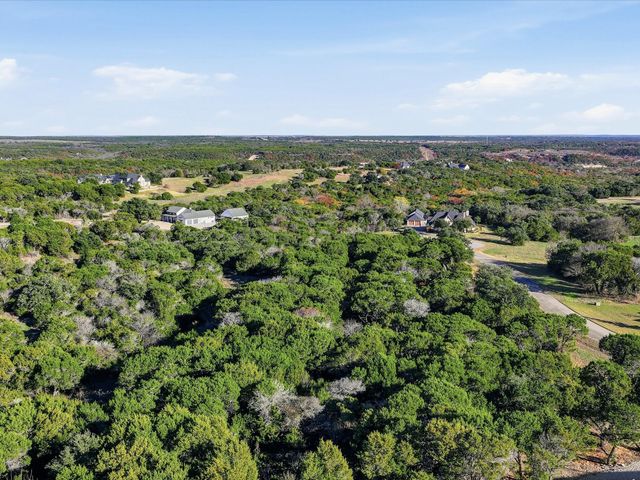 6224 Leven Links Court, Cleburne, TX 76033