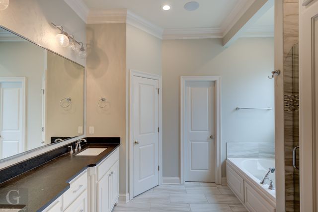 5116 Tensas Drive, Bossier City, LA 71111