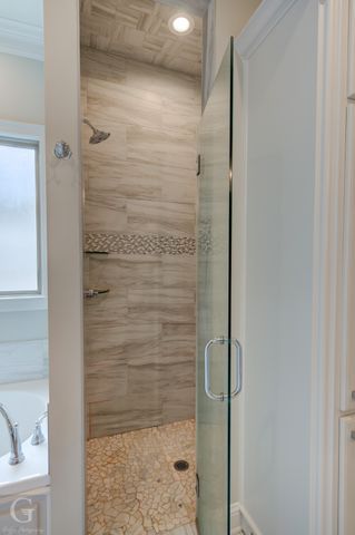 5116 Tensas Drive, Bossier City, LA 71111