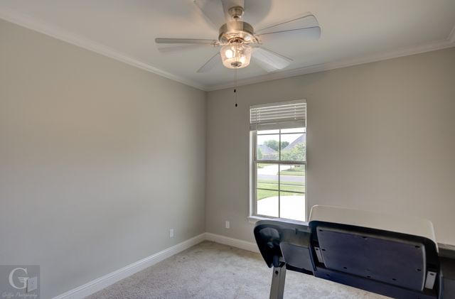 5116 Tensas Drive, Bossier City, LA 71111