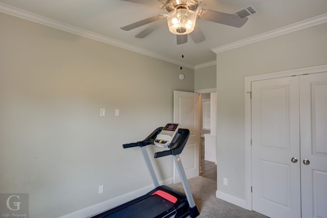 5116 Tensas Drive, Bossier City, LA 71111