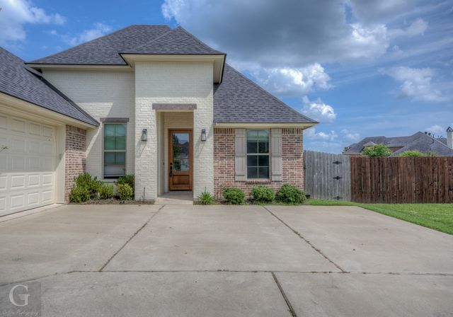 5116 Tensas Drive, Bossier City, LA 71111