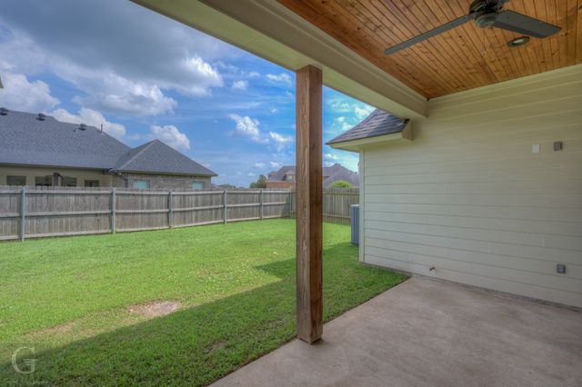 5116 Tensas Drive, Bossier City, LA 71111