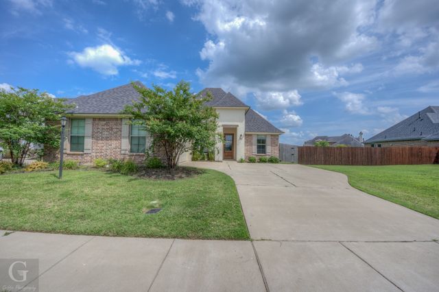 5116 Tensas Drive, Bossier City, LA 71111
