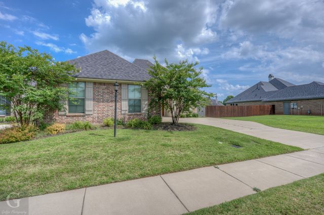 5116 Tensas Drive, Bossier City, LA 71111