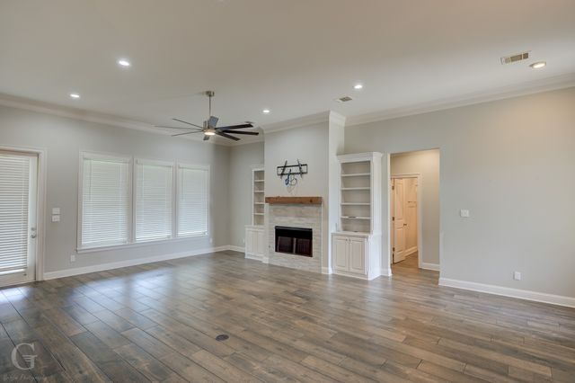 5116 Tensas Drive, Bossier City, LA 71111