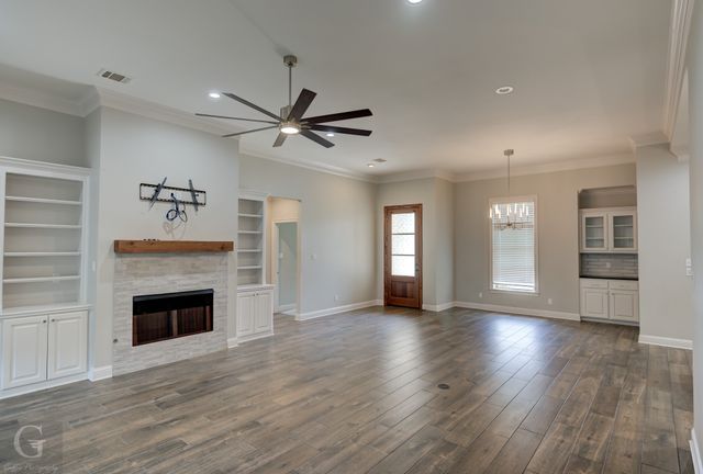 5116 Tensas Drive, Bossier City, LA 71111