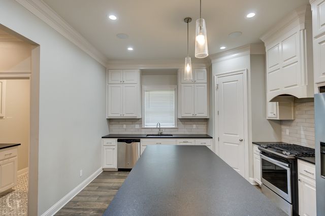 5116 Tensas Drive, Bossier City, LA 71111