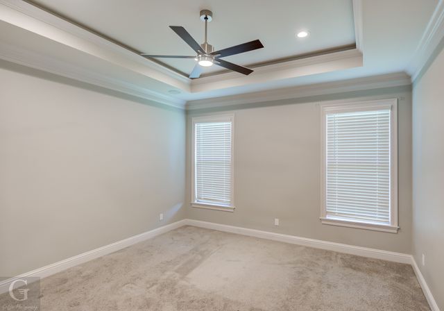 5116 Tensas Drive, Bossier City, LA 71111