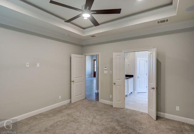 5116 Tensas Drive, Bossier City, LA 71111