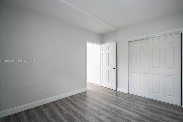 6871 Abbott Ave 4, Miami Beach, FL 33141