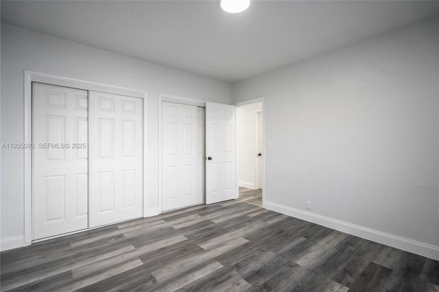 6871 Abbott Ave 4, Miami Beach, FL 33141