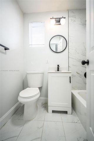 6871 Abbott Ave 4, Miami Beach, FL 33141