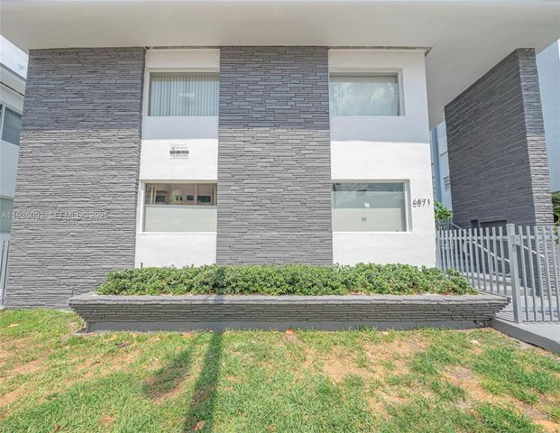 6871 Abbott Ave 4, Miami Beach, FL 33141