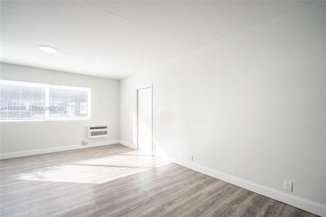 6871 Abbott Ave 4, Miami Beach, FL 33141