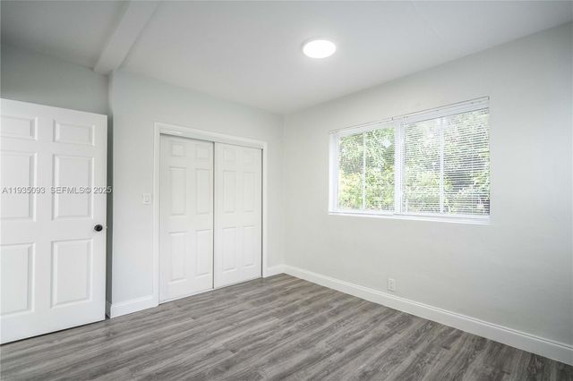 6871 Abbott Ave 4, Miami Beach, FL 33141