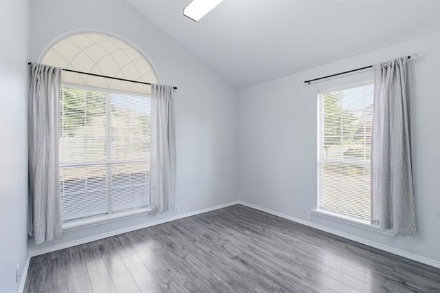 2707 Rocky Creek Drive, Mansfield, TX 76063