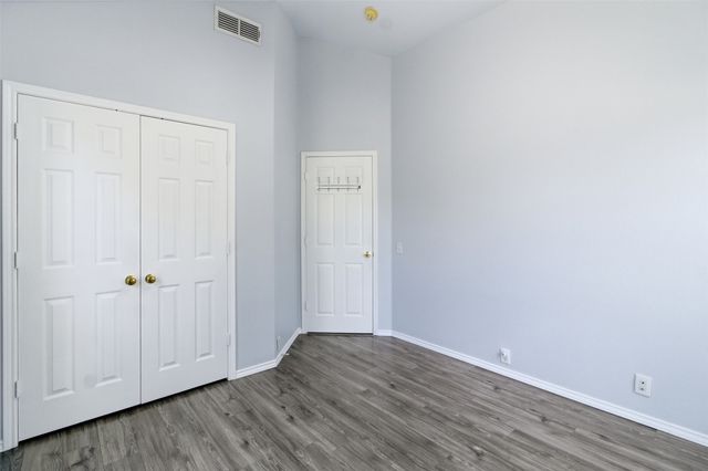 2707 Rocky Creek Drive, Mansfield, TX 76063