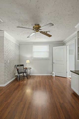 1922 Shelley St, Murfreesboro, TN 37129