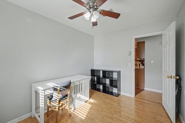 1922 Shelley St, Murfreesboro, TN 37129